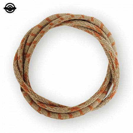 Протяжка OTIS Ripcord® 6.5mm/.264 cal (36") FG-RC-264