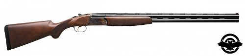 картинка Ружье двуствольное FRANCHI Instinct L 12/76 (2005630)