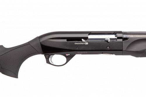BENELLI Comfort 30