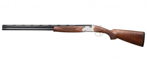 Ружье двуствольное BERETTA 686 Silver Pigeon I 12/76 2/2002804