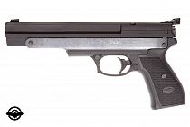 Пістолет пневматичний Gamo PR-45 6111028 (1001930)