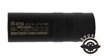 картинка Глушитель STEEL IMMORTAL Tactical AiR 7.62 14x1L (039.000.000-67)
