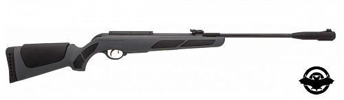 Гвинтівка пневматична GAMO Viper Max  61100218