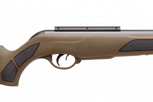 Винтовка GAMO Viper Barricade 61100671