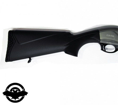картинка Ружье полуавтоматическое CORE Impactor Grey Synthetic кал.12 (2/07065)