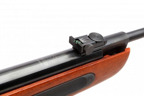 Винтовка Gamo Maxima RX 61100103 1001866