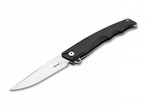 картинка Нож Boker Plus Shade 01BO240 (4008047)