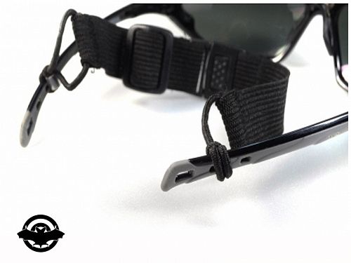 Ремішок "KOSSIM" (0РЕМ2)