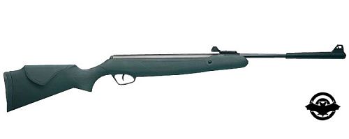 картинка Винтовка пневматическая Stoeger X20 Synthetic Stock 30022 (1002512)