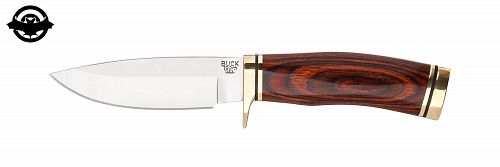 картинка Нож Buck Vanguard 192BRSB (4002808)
