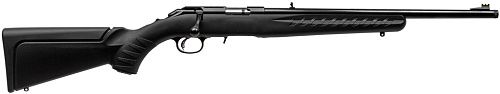 Карабін RUGER American Rimfire Compact 22LR 18" (2008712)