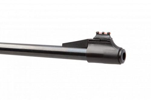 Винтовка GAMO Big Cat 1000 + Прицел Gamo 4x32 61100657+VE4x32WR