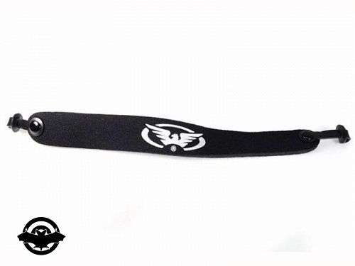 Ремінець на потилицю Global Vision (00432)