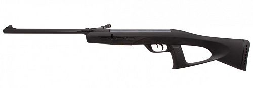 Винтовка Gamo Delta Fox GT 61100260