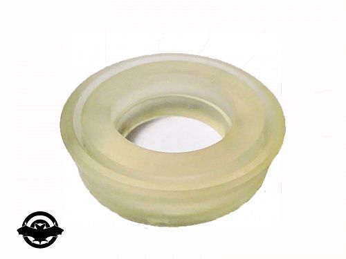 Манжета Magtech 1000 (V/M29)