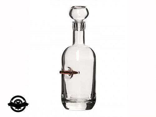 Графін GUN&FUN (GN/05)