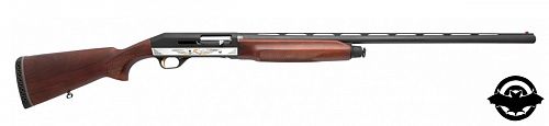 картинка Ружье полуавтоматическое STOEGER 2000 Shiny Bird Deluxe 12/76 см (2000376)
