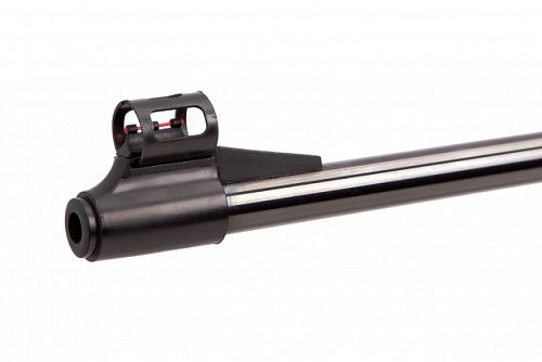 Винтовка GAMO Socom 1000 6110084 1001921