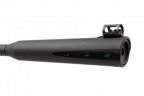 Винтовка GAMO Whisper X Vampir 61100721 1001911