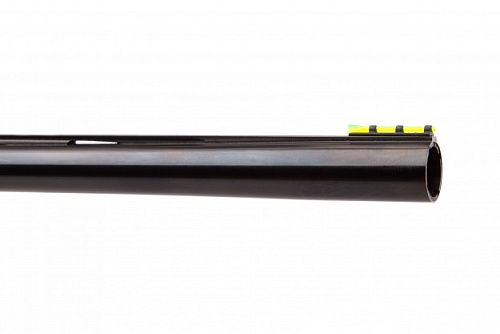 Ружье полуавтоматическое BROWNING Maxus Standart 12/76 INV+ 2/BMS