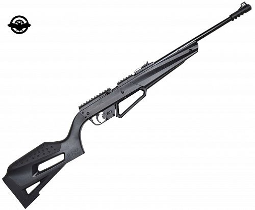 картинка Пневматическая винтовка Umarex NXG APX  кал.4,5мм 2.4999 (1003462) 