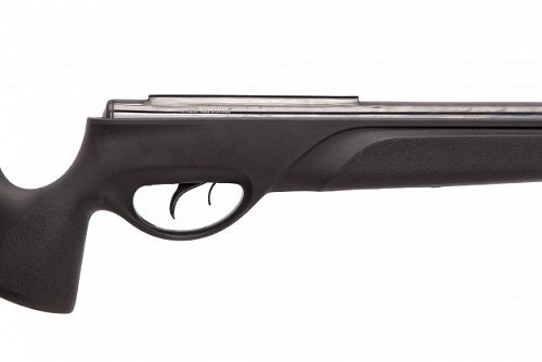 Винтовка GAMO Socom 1250 6110086-G