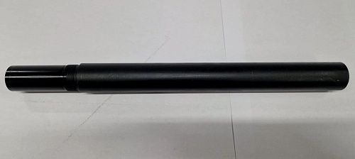 Подовжувач ствола SAFARI HG-105 к-р 12 20см (Л-HG301)