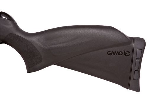 Винтовка GAMO Shawn Michaels 611006591