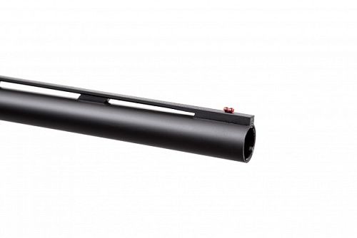 Ружье полуавтоматическое FRANCHI Inertia Affinity Synthetic 12/76 ICK3 M