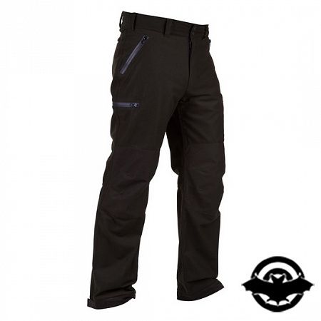 картинка Штаны охотничьи GAMO Set Verde Caza р. 44 (0201052)