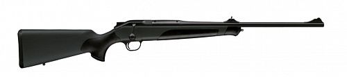 картинка Карабин Blaser R8 Professional iC .308 Win (7,62/51) 58 см, М15х1,без антабок ц:dark green (3881011)