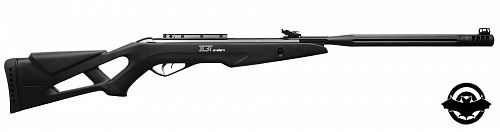 Гвинтівка GAMO Whisper Maxxim IGT 61100621-IGT (2005601)