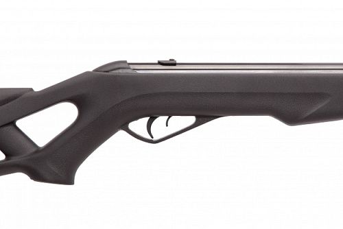 Винтовка GAMO Whisper X 6110072