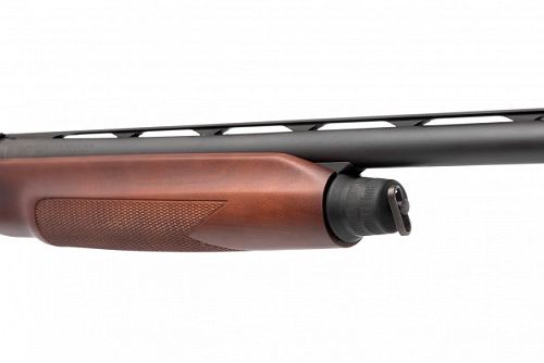 Ружье полуавтоматическое STOEGER 2000 Shiny Bird 12/76 2/S2000SB