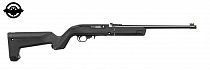 картинка Карабин полуавт. RUGER 10/22 TAKEDOWN Magpul® Backpacker (2007061)