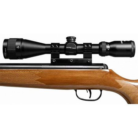 Винтовка Remington Summit 1000 RW1K77X 1002429