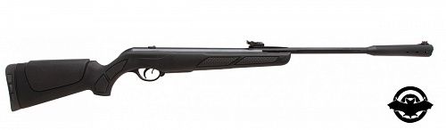 картинка Винтовка пневматическая GAMO Shadow DX Tactical (6110049)