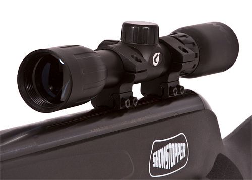 Винтовка GAMO Shawn Michaels 611006591