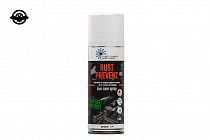 картинка Консервационное масло HTA Rust Prevent 200мл (6007552)