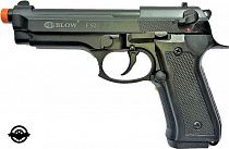 Стартовий пістолет BLOW TR F92 (B/BF92)