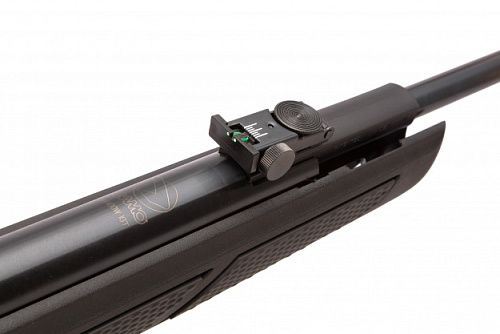 Винтовка GAMO Shadow IGT 61100295-IGT