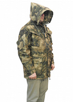 картинка Куртка Атакс р. 56-58/3-4