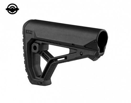 Приклад FAB AR15/M4  GLCOREB (7001498)