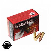 Патрон FEDERAL American Eagle Promo 22LR 38gr 2,44г 384м/с (3003180)