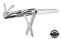 Мультитул Strongloner 7 функцій (KL-1010)