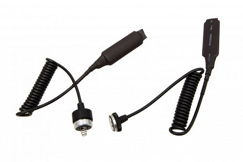 Винтовка GAMO Whisper X Vampir 61100721 1001911