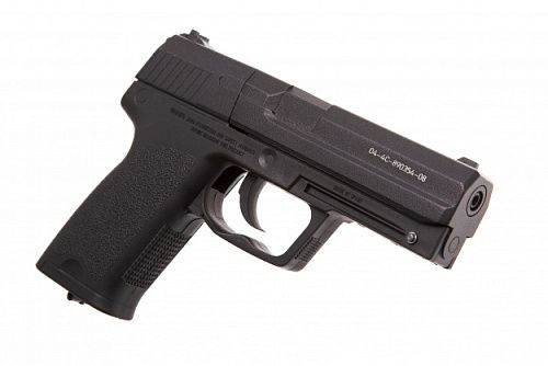 Пистолет Gamo PT-90 6111355