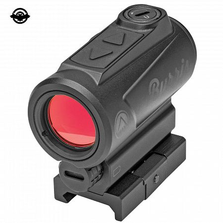 картинка Приціл коліматорний Burris FastFire RD 2 MOA 300260 (5003152)