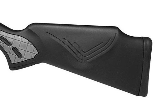 Винтовка HATSAN 1000S Vortex В/Х1000S