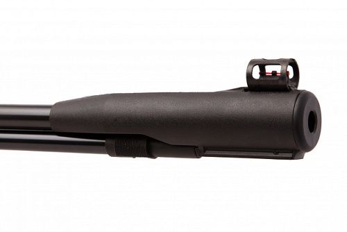 Винтовка GAMO CF-X IGT 6110007-IGT